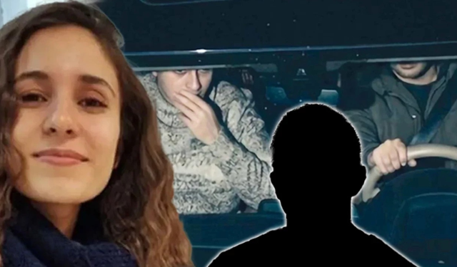 Gülistan soruşturmasında önemli gelişme