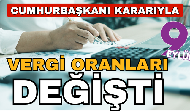 Yurt dışı kazanç ve hizmet ihracatında vergi avantajı genişletildi