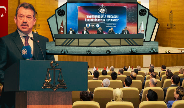 Türkiye'nin ilk 'bağımsızlık köyü' kuruluyor!