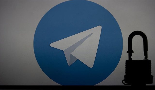 Telegram CEO’su: Engellemeler bankacılık krizine yol açtı