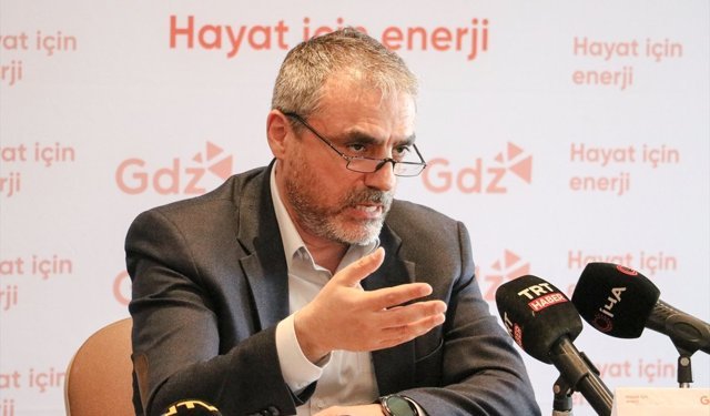 Küresel iklim zirvesinde şebekelerin rolü değişiyor