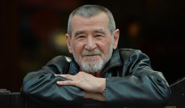 Ahmet Telli'nin sağlık durumu hakkında açıklama: "Tedavisi kontrol altında"