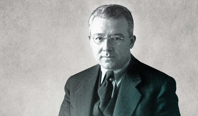 Köy Enstitülüler Sabahattin Ali’yi Anlatıyor