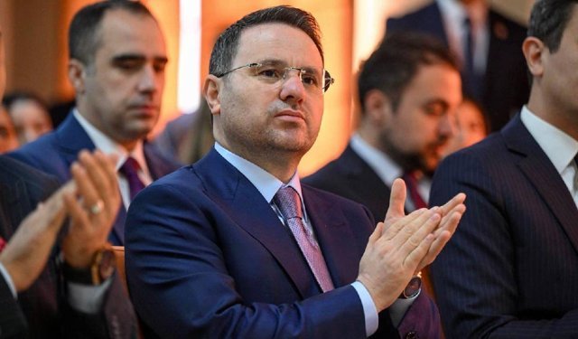 Faili meçhul suçlar ile ilgili önemli karar