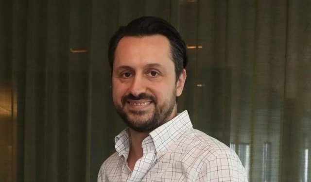 Karşıyaka Voleybol'da yeni dönem