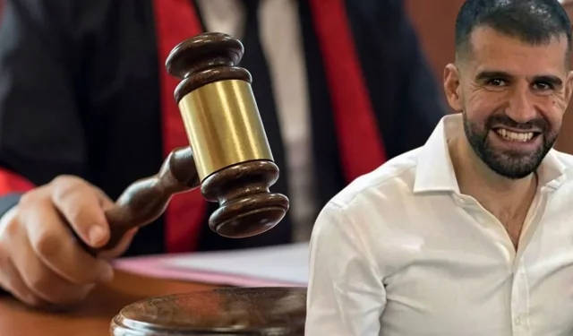 Ayhan Bora Kaplan davasında ara karar