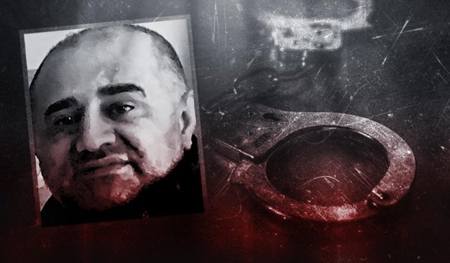 Aziz İhsan Aktaş  davasında önemli gelişme