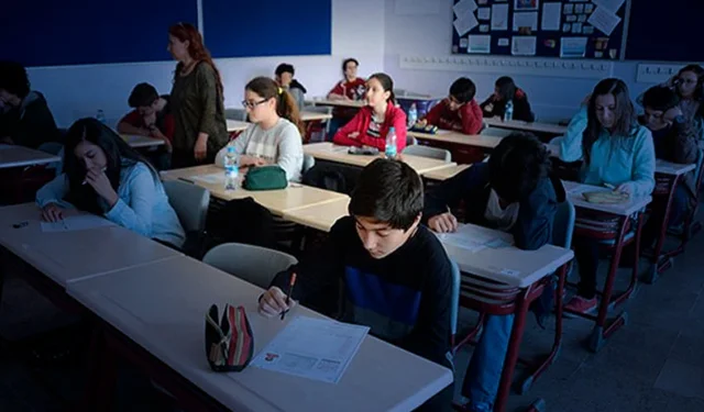 Sorumluluk çok, yetki yok!