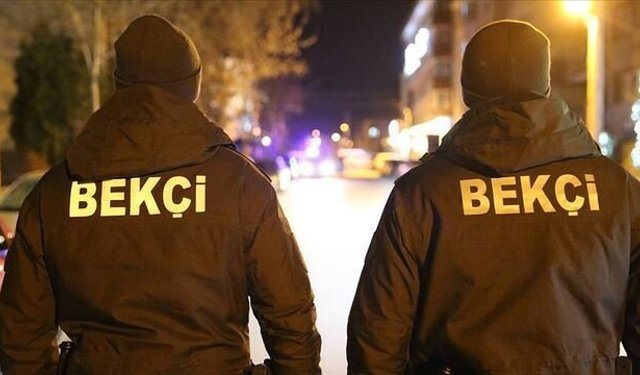 2026 bekçilik şartları değişti: Başvuruda yeni dönem, adaylar hangi kriterlere bakacak?