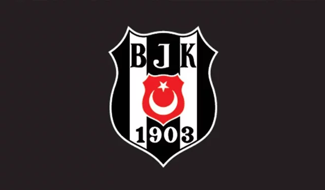 Beşiktaş'ın borç yükü artıyor
