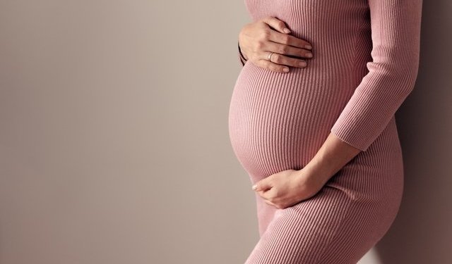 Doğum izni düzenlemesi Meclis'ten geçti mi? Doğum izni 2026’da uzuyor mu?