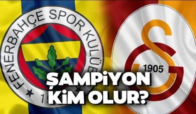 Yapay zeka şampiyonu resmen açıkladı!