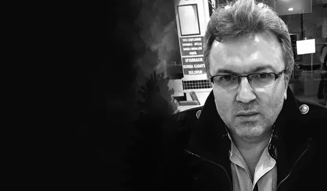 Denizli'de Demir Sopalı Dehşet: Dost Sofrasında Akılalmaz Cinayet!