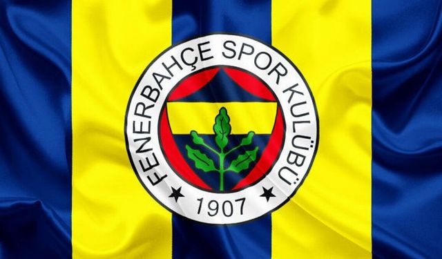Fenerbahçe Tarfin-Bayern Münih maçı ne zaman, saat kaçta, hangi kanalda?