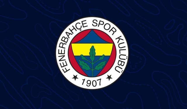 Fenerbahçe'de seçim ateşi yandı! 3 kişi şimdiden aday