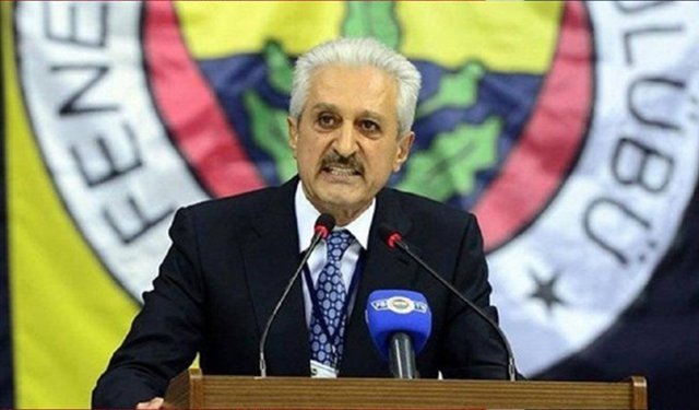 Fenerbahçe’de seçim rüzgarı: Aydınlar iddiası gündemde