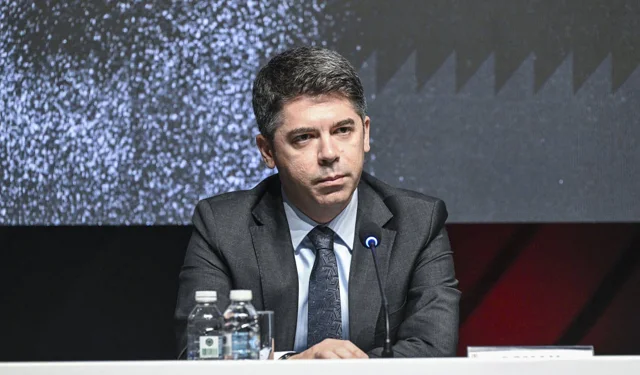 Lig bitiminde büyük operasyon sinyali!