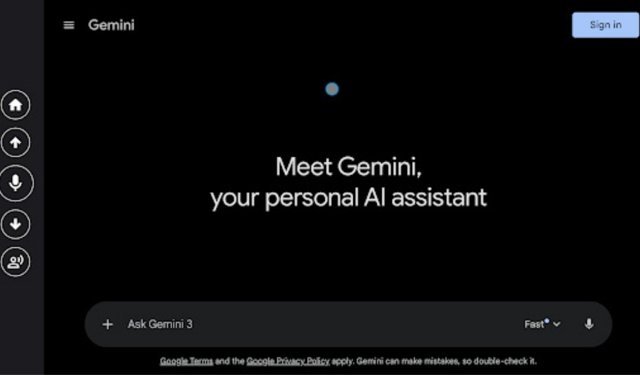 Google Gemini Kişisel Asistanı Yeni Bir Devir Başlatıyor