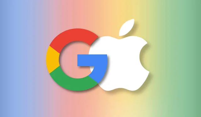 Yeni nesil Siri'nin kalbinde Gemini atacak