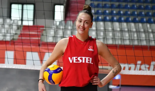 Göztepe filesinde yeni dönem