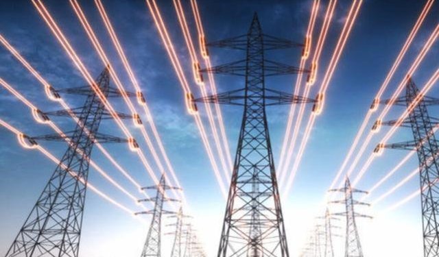 İzmir’de 7 Mayıs elektrik alarmı: 17 ilçede saatler sürecek kesinti! İşte mahalle mahalle liste