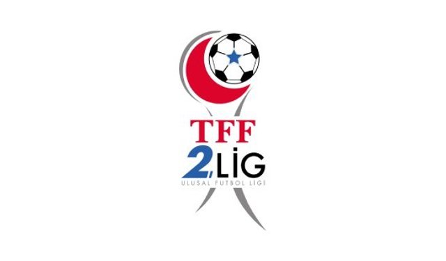 Nesine 2. Lig'de play-off ilk tur maçlarının programı açıklandı