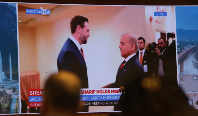 ABD ve İran arasında hangi konularda uzlaşma çıkmadı? Kriz yaratan başlıklar ortaya çıktı