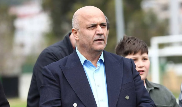 Kocaelispor’dan Galatasaray maçı öncesi sert çıkış: 'Bedelini ödeteceğiz'