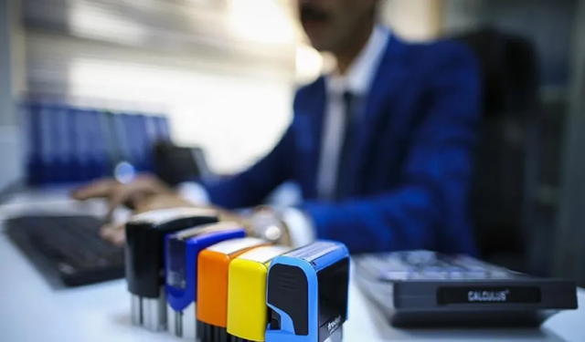 Faizsiz kredi yarışı kızıştı: En yüksek limiti kim veriyor?