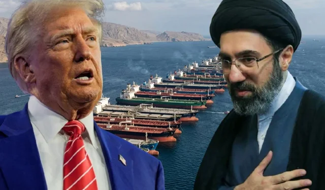 ABD ile İran tekrar masaya oturuyor