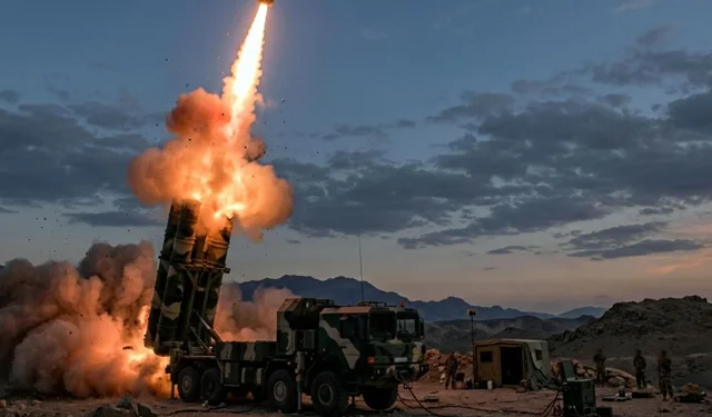 Ateşkeste korkulan oldu; Bomba sesleri