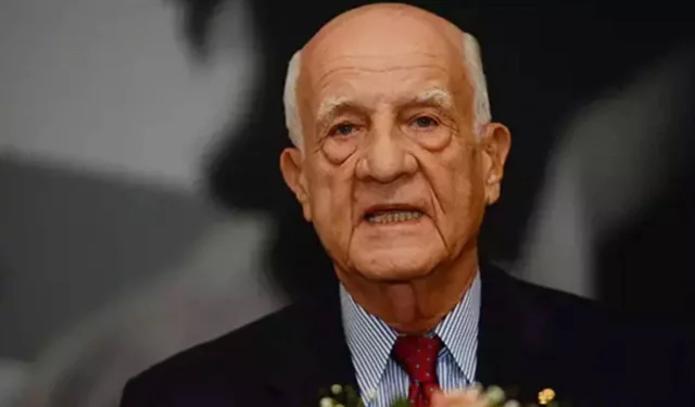 Kıraç'ın evlilik iptaline İstinaf onayı