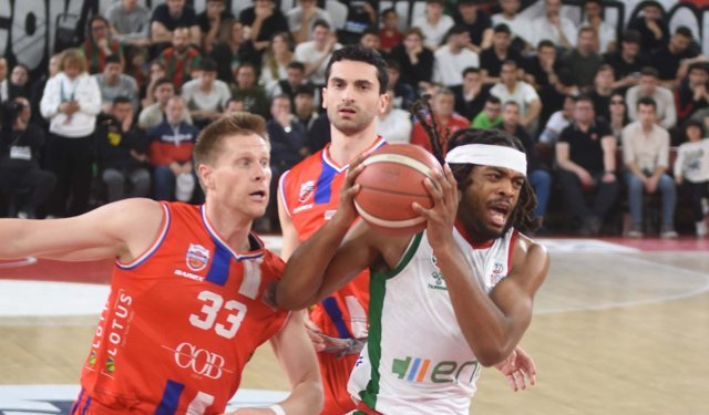 Kaf-Kaf'a ağır fatura