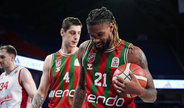 Kaf-Kaf İstanbul'da hayata tutundu