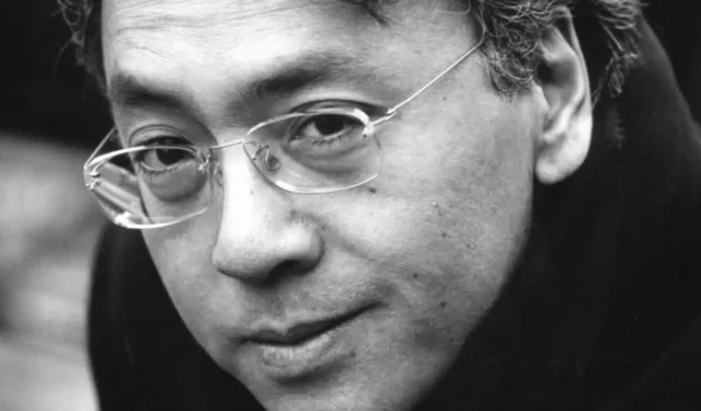 Ünlü yazar hayatını kaybetti