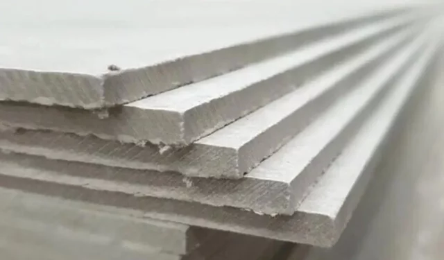 2026 Betopan Fiyatları: Güncel Maliyetler ve Metrekare Hesaplama Rehberi