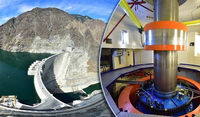 Elektrik fiyatları dip yaptı, üretici destek istiyor