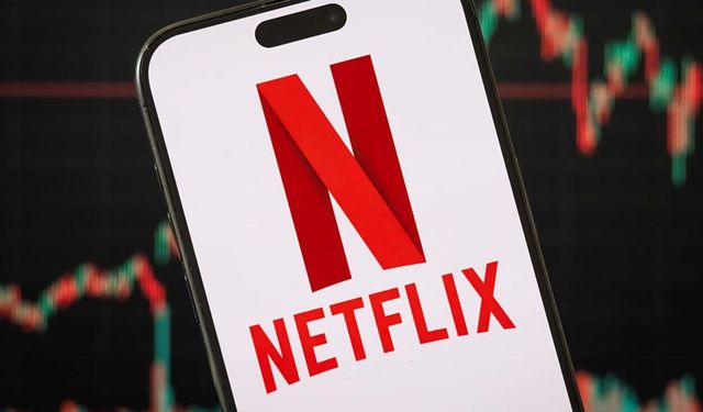 Rekabet Kurumu’ndan Netflix’e yeni kurallar