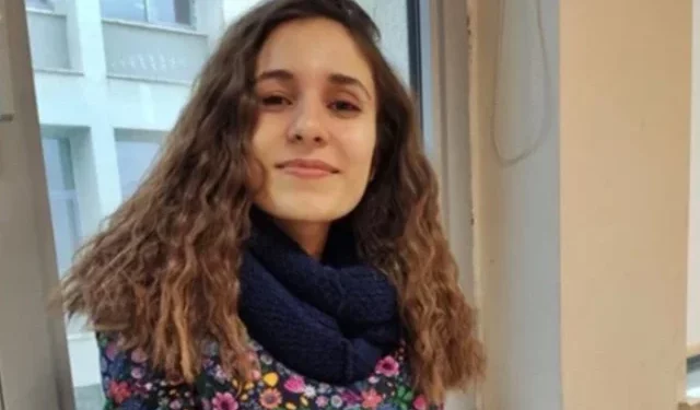 Gülistan Doku soruşturması: Zeinal Abakarov ve üvey babası tutuklandı