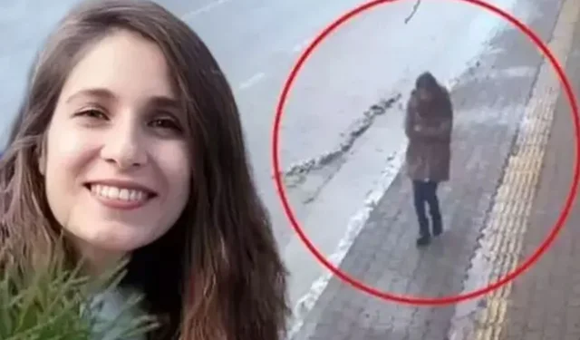 Gülistan davasında kritik gelişme