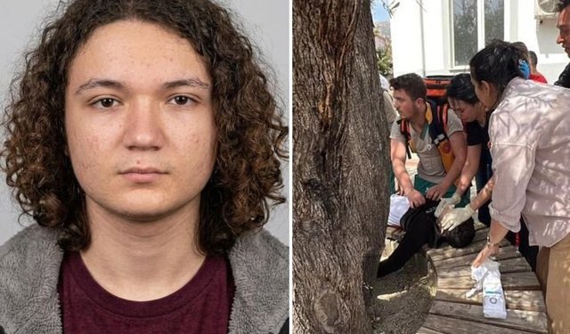 'Ölmedi' iddialarına başsavcılıktan açıklama