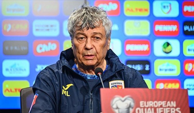 Lucescu'dan korkutan haber