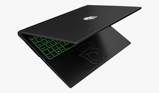 Laptop Modellerinde Performans Odaklı Dönüşüm