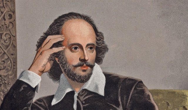 Shakespeare’in Londra’daki Kayıp Evinin Konumu Sonunda Belirlendi