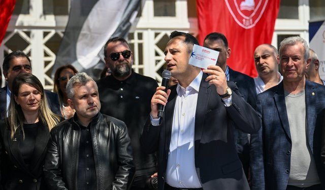 Özel hastanelerde yüzde 50'ye varan indirim dönemi başladı