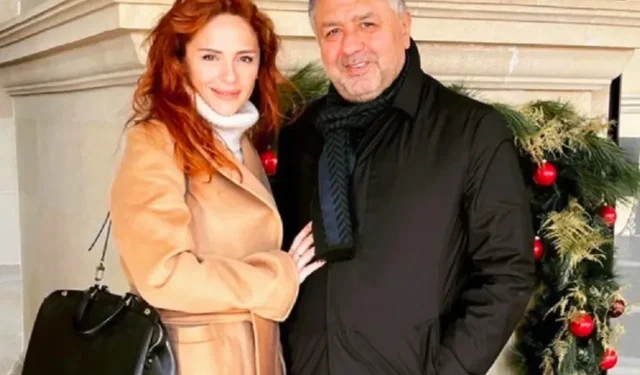 Mustafa Uslu’dan sert çıkış: 'Şiddeti ekranlar normalleştiriyor'