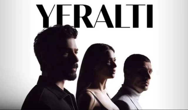 Ekrandaki şiddete 'hassasiyet' ayarı