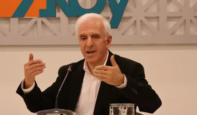 Zafer Arapkirli yarın hakim karşısında