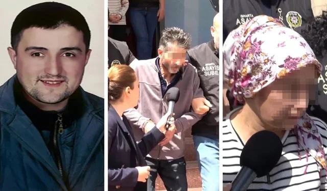 11 yıldır kayıptı! Kafatası bulundu