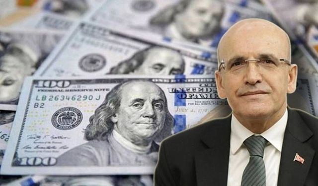 Maliye Bakanlığı'ndan acil toplantı